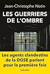 Les guerriers de ...