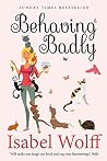 Behaving Badly