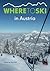 Where To Ski In Austria by Chris Gill