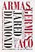 Armas, Germes e Aço by Jared Diamond