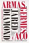 Armas, Germes e A...