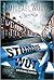 Stumme Wut (DCI Matilda Darke, #1)