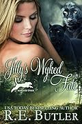 Jilly's Wyked Fate