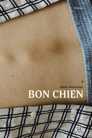 Bon chien (Paperback)