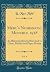 Mehl's Numismatic Monthly, ...