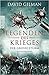 Der große Sturm (Legenden des Krieges #4)