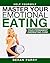 Master Your Emotional Eatin...