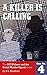 A Killer is Calling (DCS Pa...
