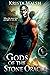 Gods of the Stone Oracle (T...