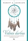 Vidinis darbas: k...