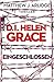 Eingeschlossen (Helen Grace...