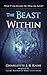The Beast Within
