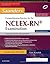 Saunders Comprehensive Review for the NCLEX-RN Examination