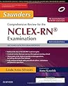 Saunders Comprehe...