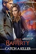 Catch a Killer