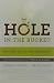 Seal the Hole in the Bucket