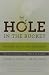 Seal the Hole in the Bucket by Cyrus Gonda
