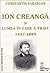 Ion Creangă și lumea în car...