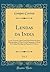 Lendas da India, Vol. 3 by Gaspar Corrêa