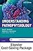 Pathophysiology Online for ...
