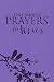 One-Minute Prayers for Wives