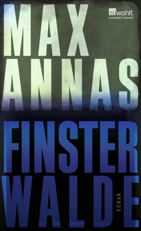 Finsterwalde (Hardcover)
