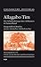 Allagabo Tim: der Schicksalsweg eines Afrikaners in Deutschland; dargestellt in Briefen zweier deutscher Afrikaforscher