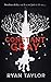 Constant Gray