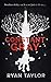 Constant Gray