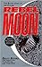 Rebel Moon