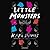 Little Monsters