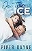 On Thin Ice (Bedroom Games,...