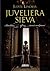 Juveliera sieva