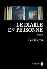 Le Diable en pers...
