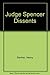 Judge Spencer Dissents