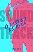 O destino de Ayra