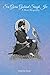 Sri Guru Gobind Singh Jee: ...