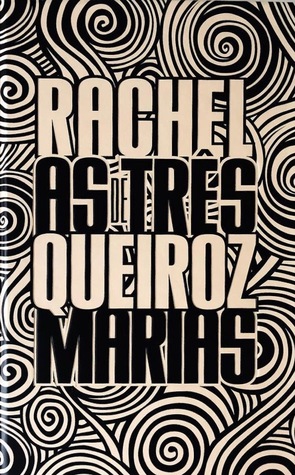 As Três Marias (Hardcover)