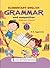 Elementary English Grammar ...