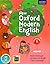 REVISED NEW OXFORD MODERN E...