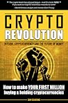 Crypto Revolution