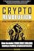 Crypto Revolution
