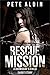 Rescue Mission: (Doomsday's...