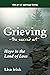 Grieving - the Sacred Art: ...