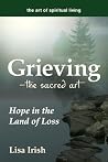 Grieving - the Sa...