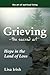 Grieving - the Sacred Art by Lisa Irish Grieving - the Sacred Art by Lisa Irish