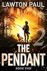 The Pendant Book ...