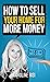 How to Sell your Home for M...