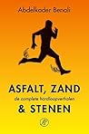 Asfalt, zand & st...