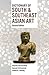 Dictionary of South & Southeast Asian Art by Gwyneth Chaturachinda